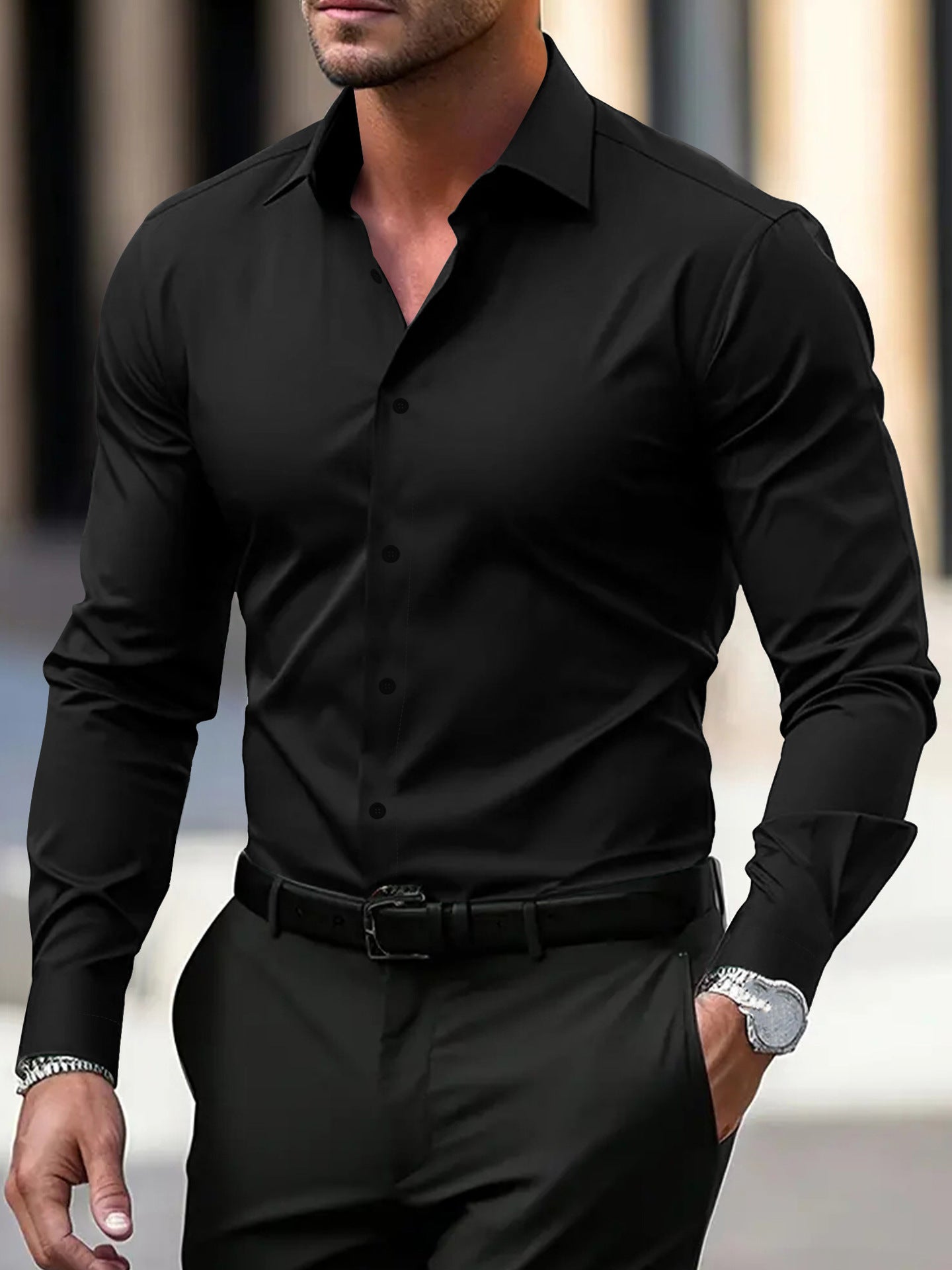 6d7dd20edd515000f99072ee92a89207