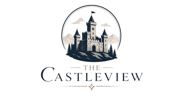 The Castleview 