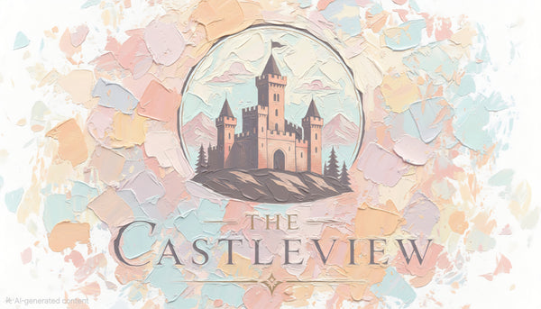 The Castleview 