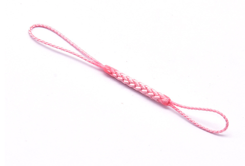 Bells Hanging Decoration String for Phones and Bags